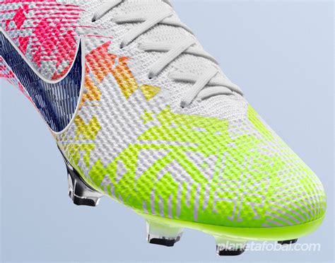 nike neymar schuhe